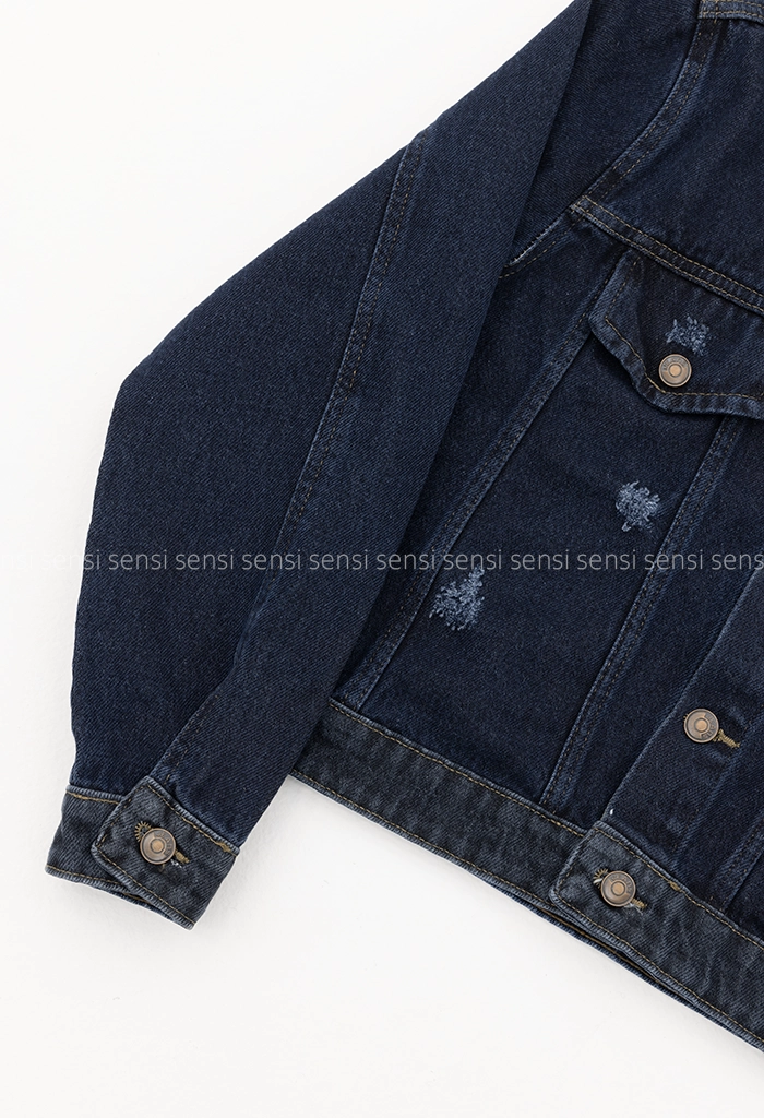 کت جین رادو کد1005172